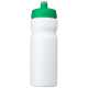 Bouteille de sport à personnaliser 650ml Baseline®