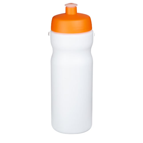 Bouteille de sport à personnaliser 650ml Baseline®