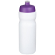 Bouteille de sport à personnaliser 650ml Baseline®