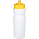 Bouteille de sport à personnaliser 650ml Baseline®