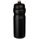 Bouteille de sport à personnaliser 650ml Baseline®