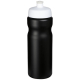 Bouteille de sport à personnaliser 650ml Baseline®