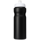 Bouteille de sport à personnaliser 650ml Baseline®