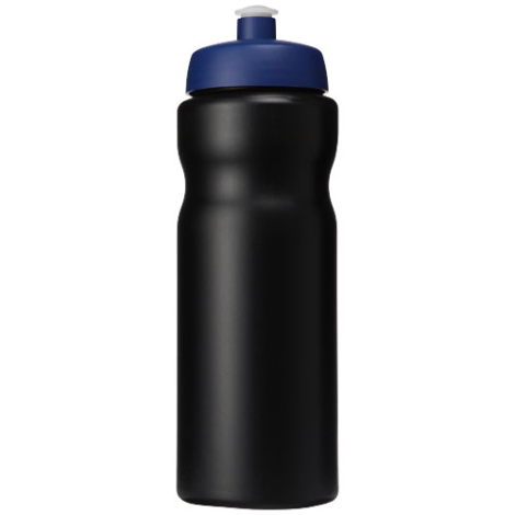 Bouteille de sport à personnaliser 650ml Baseline®