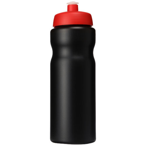 Bouteille de sport à personnaliser 650ml Baseline®