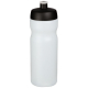 Bouteille de sport à personnaliser 650ml Baseline®