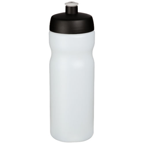 Bouteille de sport à personnaliser 650ml Baseline®