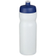 Bouteille de sport à personnaliser 650ml Baseline®