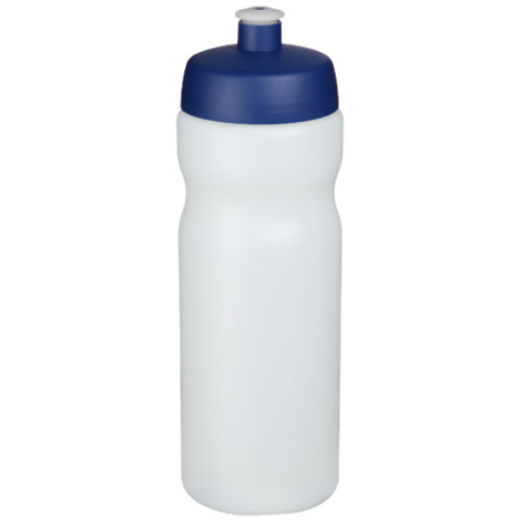 Bouteille de sport à personnaliser 650ml Baseline®