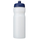 Bouteille de sport à personnaliser 650ml Baseline®