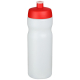 Bouteille de sport à personnaliser 650ml Baseline®