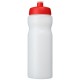 Bouteille de sport à personnaliser 650ml Baseline®