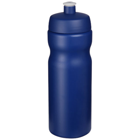 Bouteille de sport à personnaliser 650ml Baseline®