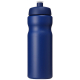 Bouteille de sport à personnaliser 650ml Baseline®