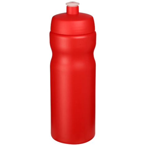 Bouteille de sport à personnaliser 650ml Baseline®