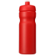 Bouteille de sport à personnaliser 650ml Baseline®