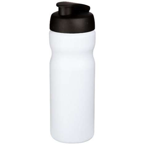 Bidon personnalisable de sport 650ml Baseline®