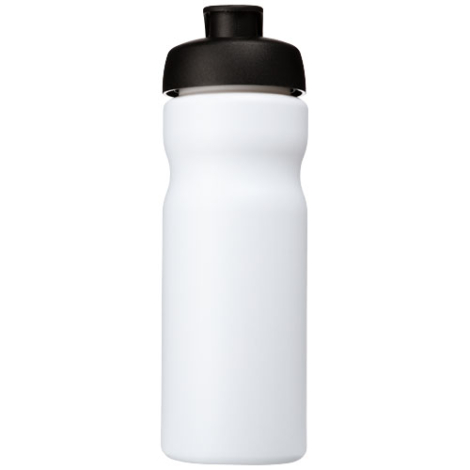 Bidon personnalisable de sport 650ml Baseline®