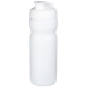 Bidon personnalisable de sport 650ml Baseline®