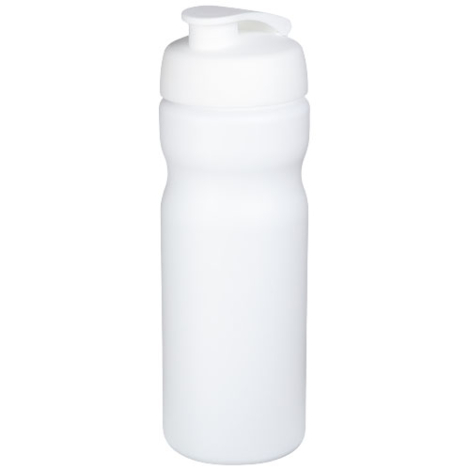 Bidon personnalisable de sport 650ml Baseline®