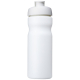 Bidon personnalisable de sport 650ml Baseline®