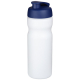 Bidon personnalisable de sport 650ml Baseline®