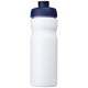 Bidon personnalisable de sport 650ml Baseline®