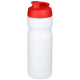 Bidon personnalisable de sport 650ml Baseline®