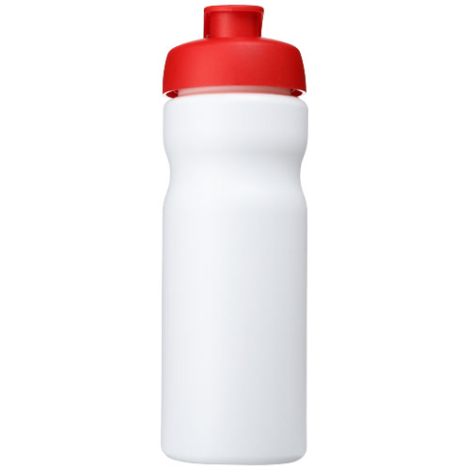 Bidon personnalisable de sport 650ml Baseline®