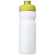 Bidon personnalisable de sport 650ml Baseline®