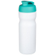 Bidon personnalisable de sport 650ml Baseline®