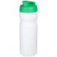 Bidon personnalisable de sport 650ml Baseline®