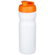 Bidon personnalisable de sport 650ml Baseline®