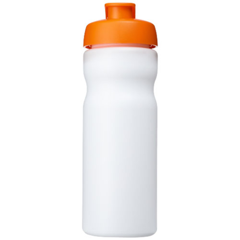 Bidon personnalisable de sport 650ml Baseline®