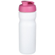 Bidon personnalisable de sport 650ml Baseline®