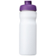 Bidon personnalisable de sport 650ml Baseline®