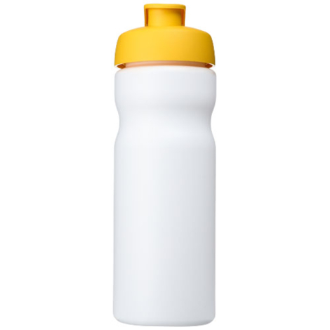 Bidon personnalisable de sport 650ml Baseline®