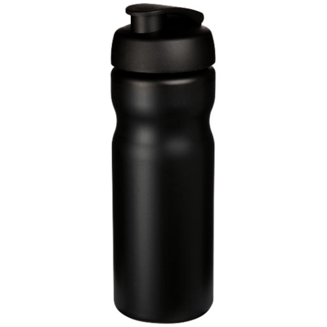 Bidon personnalisable de sport 650ml Baseline®