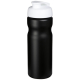 Bidon personnalisable de sport 650ml Baseline®