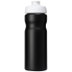 Bidon personnalisable de sport 650ml Baseline®