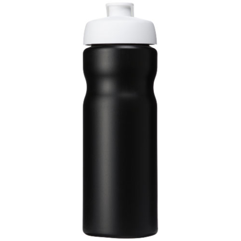 Bidon personnalisable de sport 650ml Baseline®