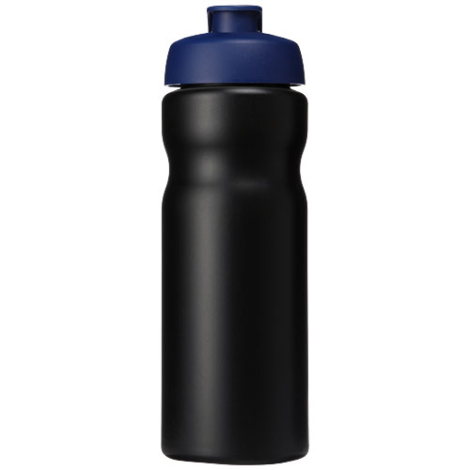 Bidon personnalisable de sport 650ml Baseline®