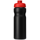 Bidon personnalisable de sport 650ml Baseline®