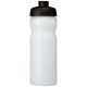 Bidon personnalisable de sport 650ml Baseline®