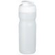 Bidon personnalisable de sport 650ml Baseline®