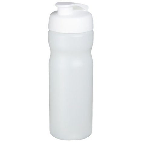 Bidon personnalisable de sport 650ml Baseline®