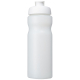 Bidon personnalisable de sport 650ml Baseline®