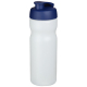 Bidon personnalisable de sport 650ml Baseline®