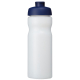 Bidon personnalisable de sport 650ml Baseline®