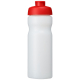 Bidon personnalisable de sport 650ml Baseline®